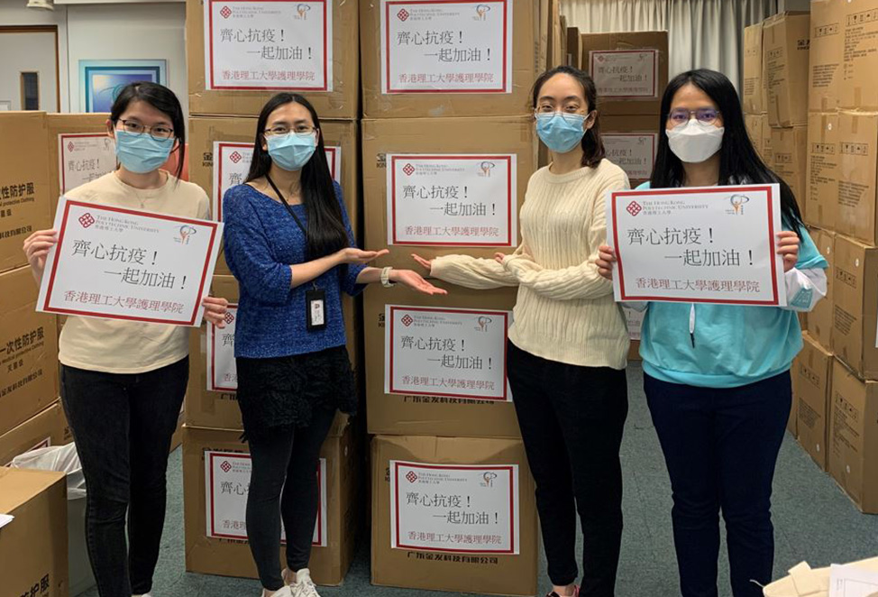 0311-distributed-medical-supplies-to-nursing-homes-02