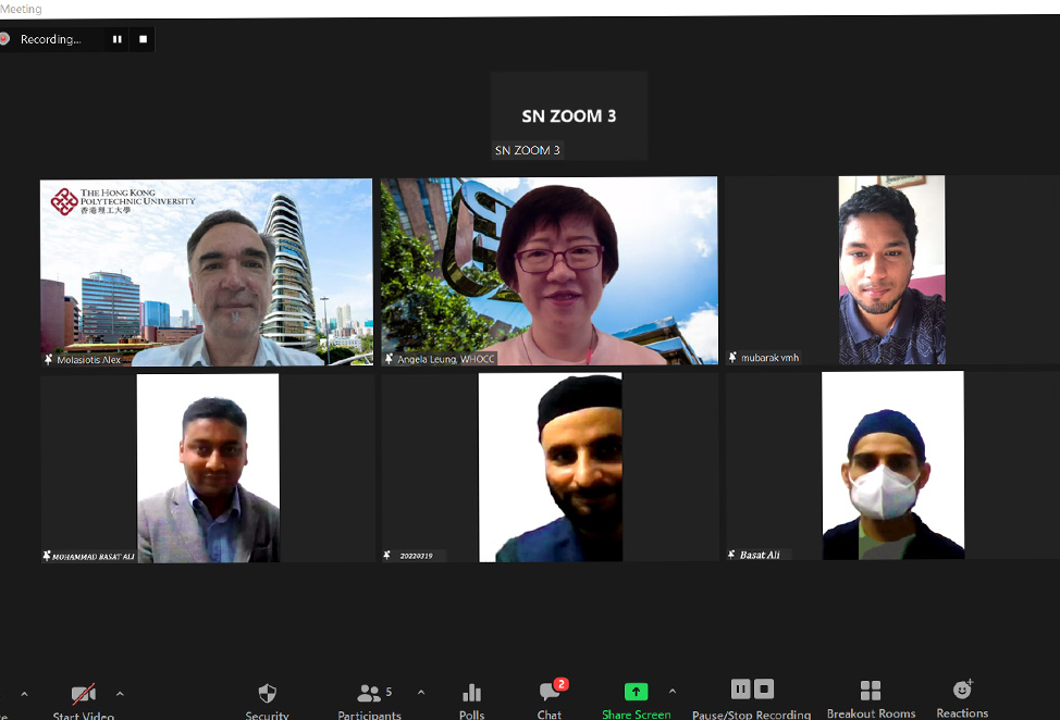 0319-0409-webinars-to-enhance-covid-19-literacy-of-ethnic-minorities