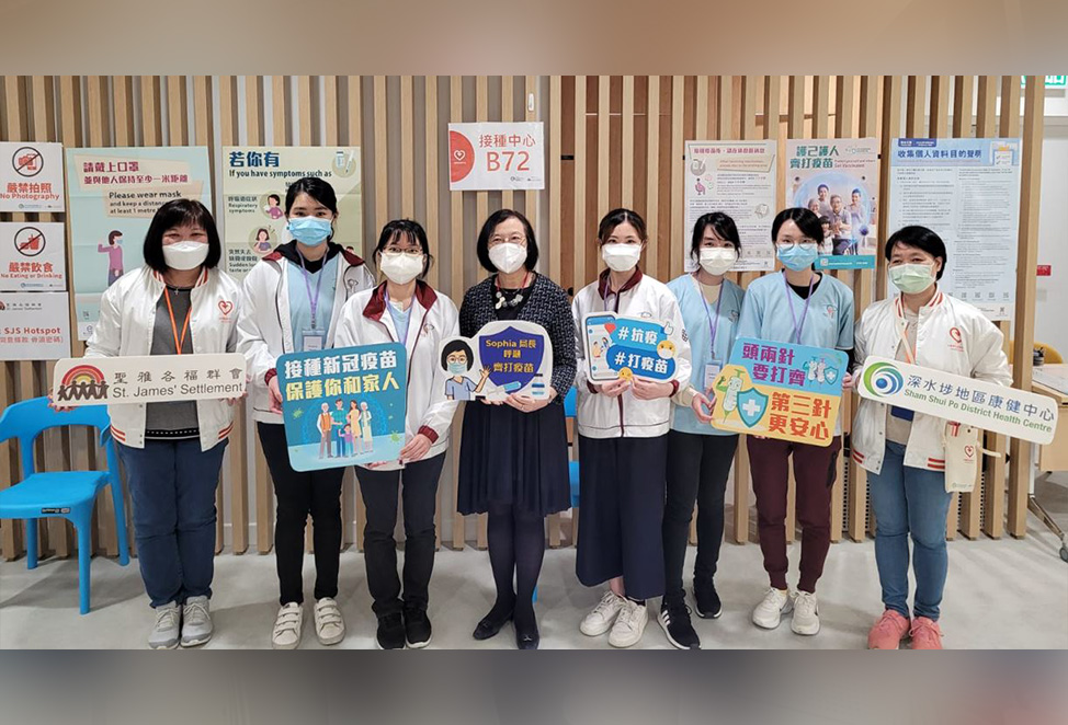 0323-students-supported-the-community-vaccination-centre