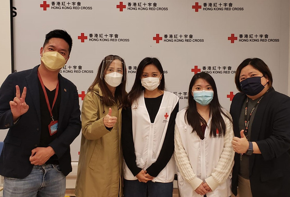 0328-hong-kong-red-cross-covid-19-support-hotline-and-aftercare-service-01