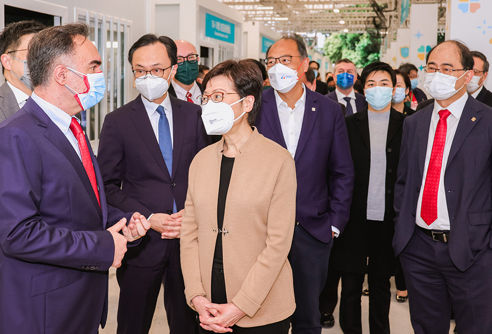 0329-launched-hks-first-ever-school-of-nursings-operated-pop-up-community-vaccination-centre