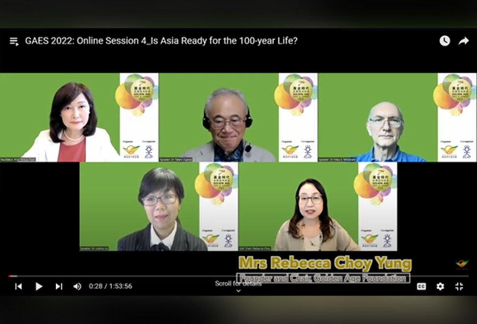 0807-smart-ageing-innovation-sustainability-and-inclusion