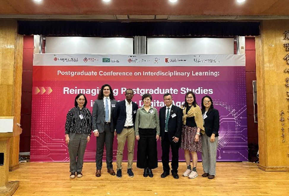0406-2024-postgraduate-interdisciplinary-learning-conference-01