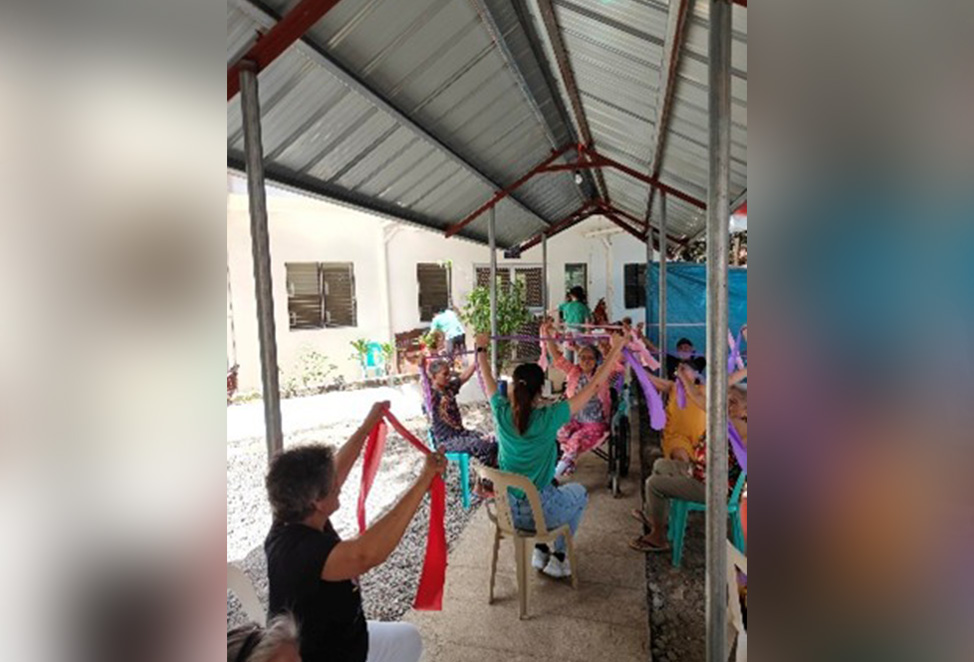 0520-29-service-learning-activity-in-manila-02