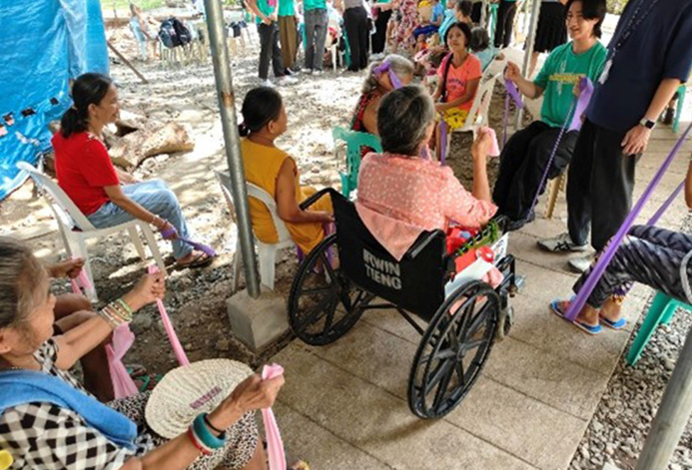 0520-29-service-learning-activity-in-manila-04