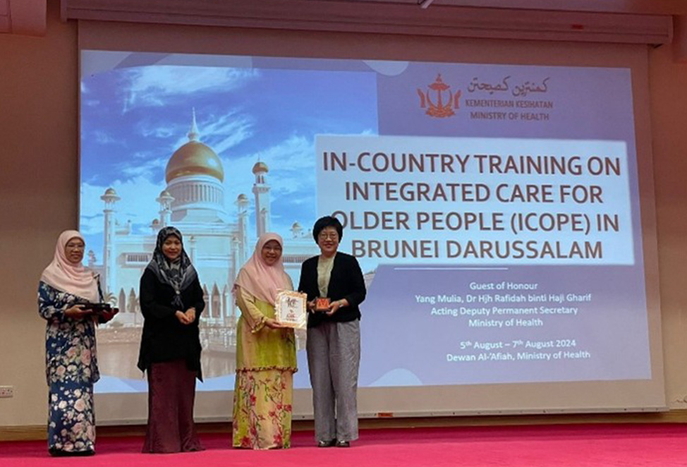 0803-07-first-ever-icope-training-in-brunei