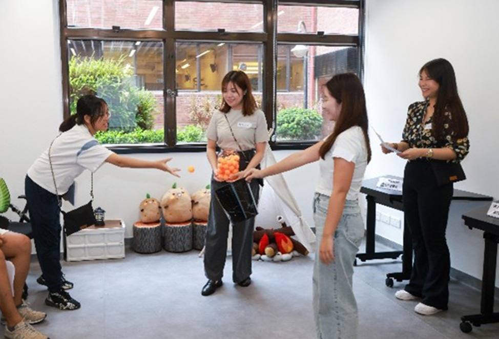 0826-0903-rest-hub-strengthens-student-resilience-through-game-based-activities-03