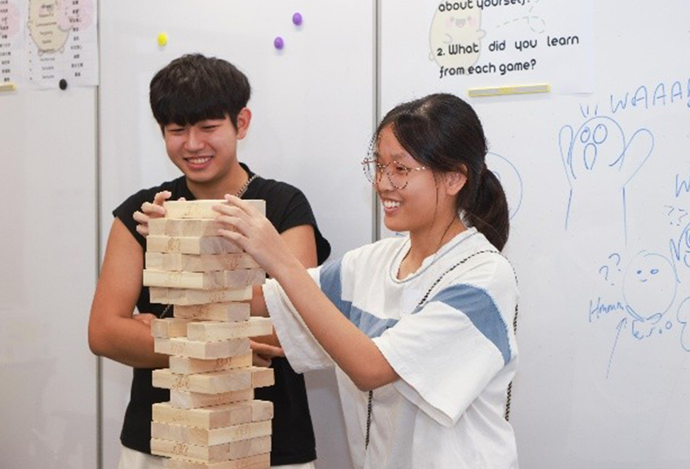 0826-0903-rest-hub-strengthens-student-resilience-through-game-based-activities-04