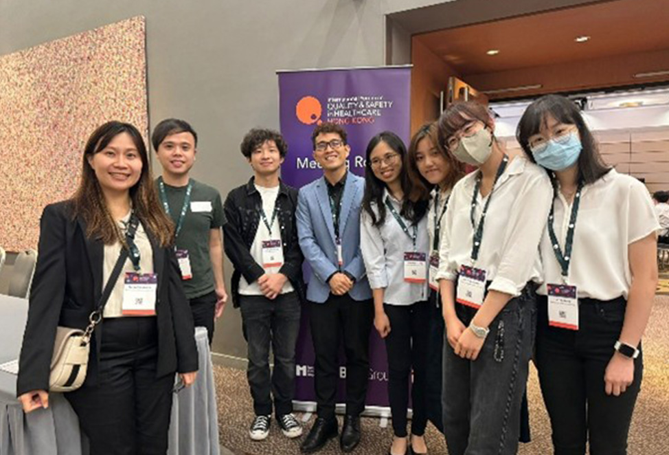 0826-28-international-forum-on-quality-and-safety-in-healthcare-01