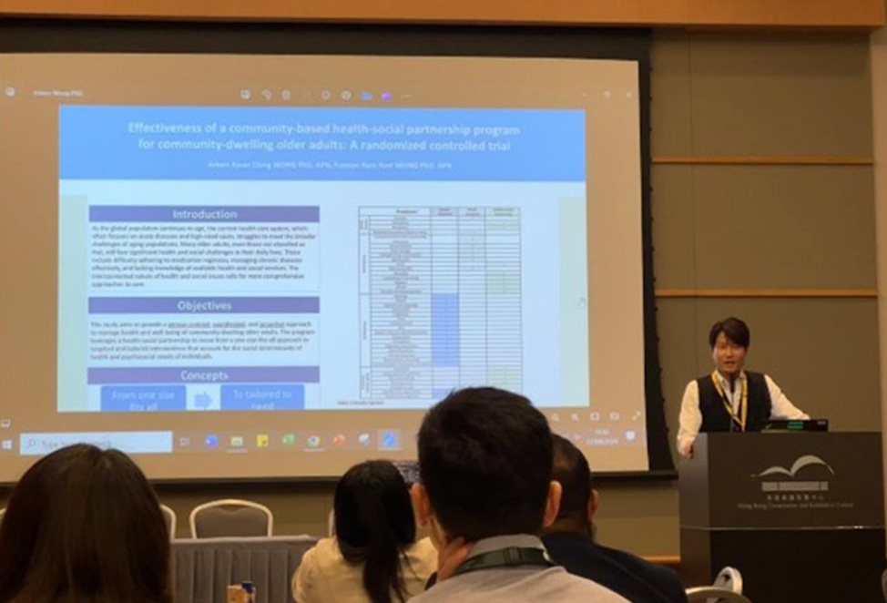 0826-28-international-forum-on-quality-and-safety-in-healthcare-02
