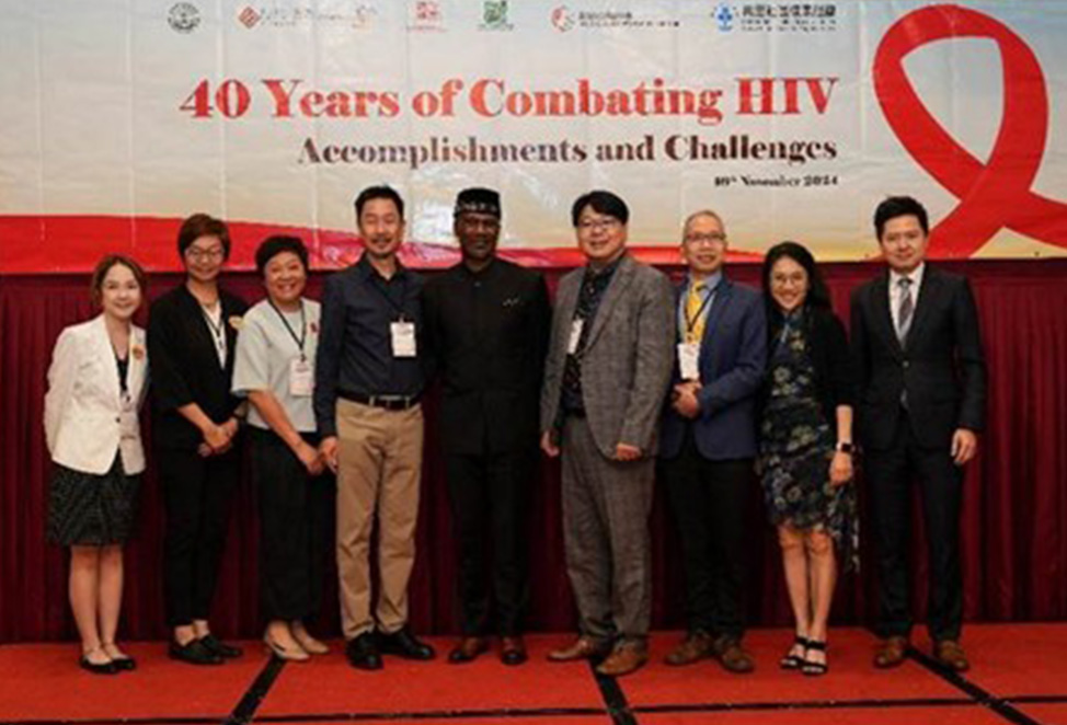 1116-40-years-of-combating-hiv-accomplishments-and-challenges