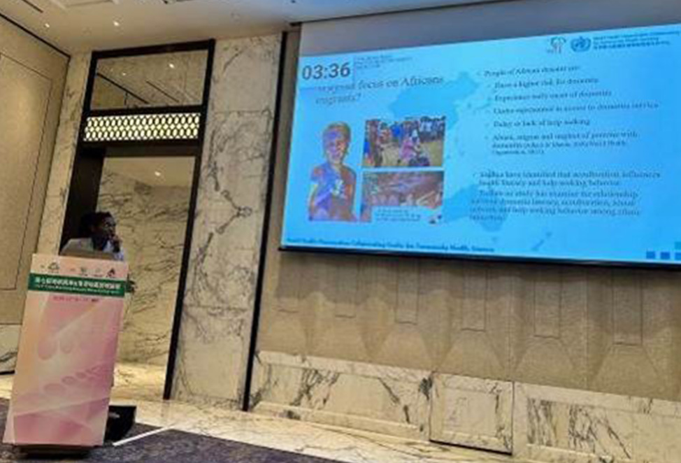 1216-17-7th-cross-strait-hong-kong-and-macao-nursing-forum-03