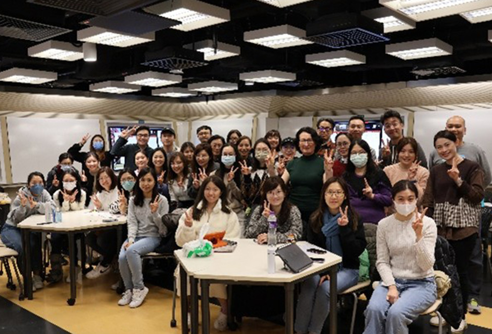0110-certificate-in-infectious-diseases-and-infection-control-2025