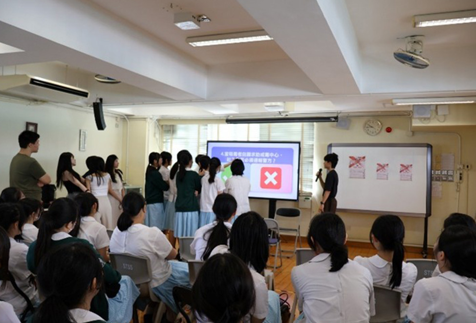 0501-0630-anti-drug-activities-in-secondary-schools