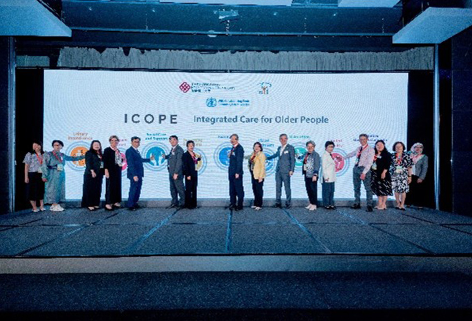 0529-30-healthy-ageing-conference-2025-01