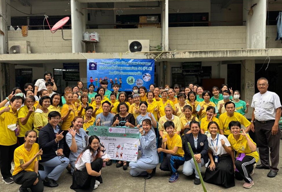 0630-0731-service-learning-in-thailand