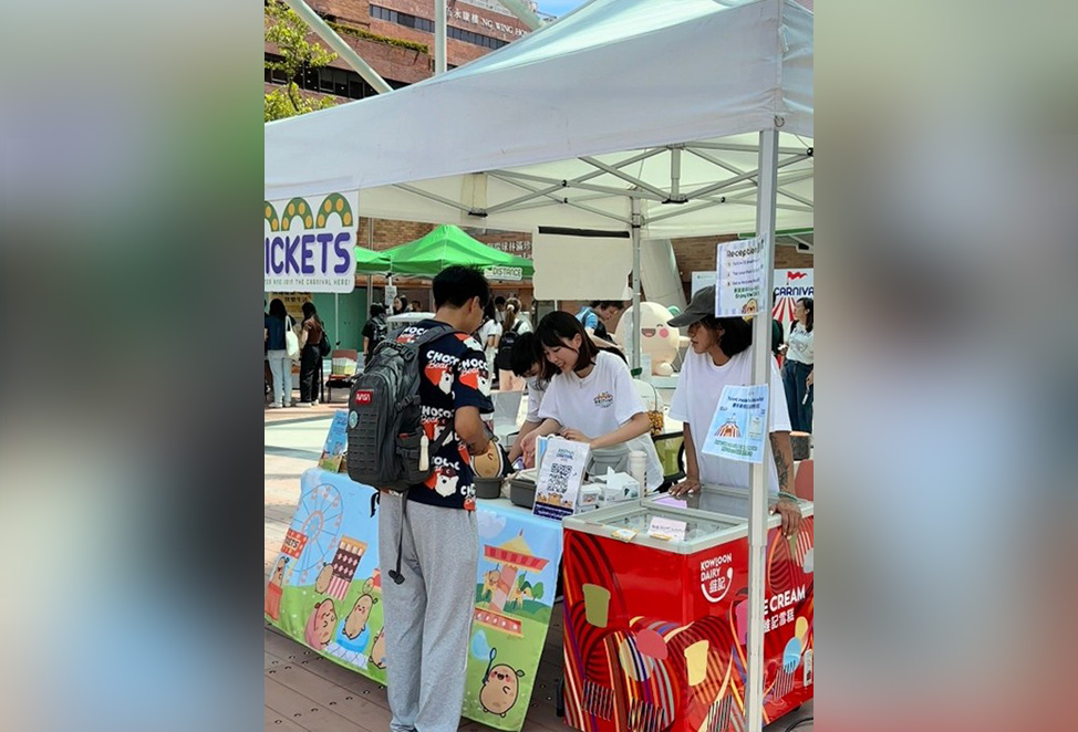0901-09-a-back-to-school-carnival-by-rest-hub