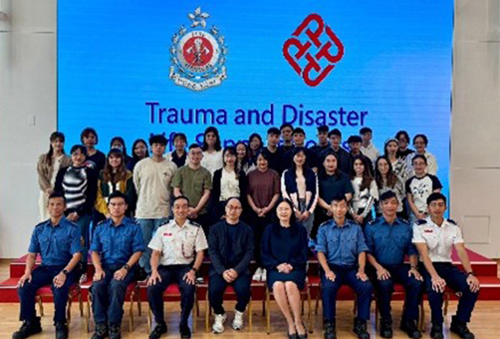 1028-students-trained-for-managing-mass-casualty-incidents-01