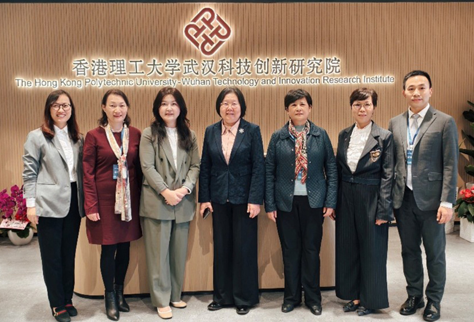 1104-new-translational-research-institute-promoting-smart-nursing-innovation