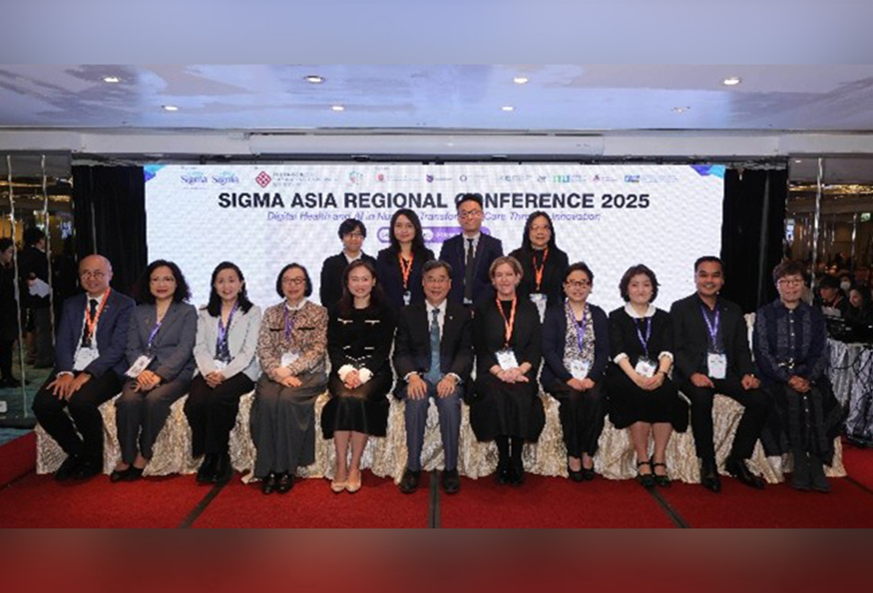 1205-06-pi-lota-and-sigma-asia-co-hosted-regional-conference