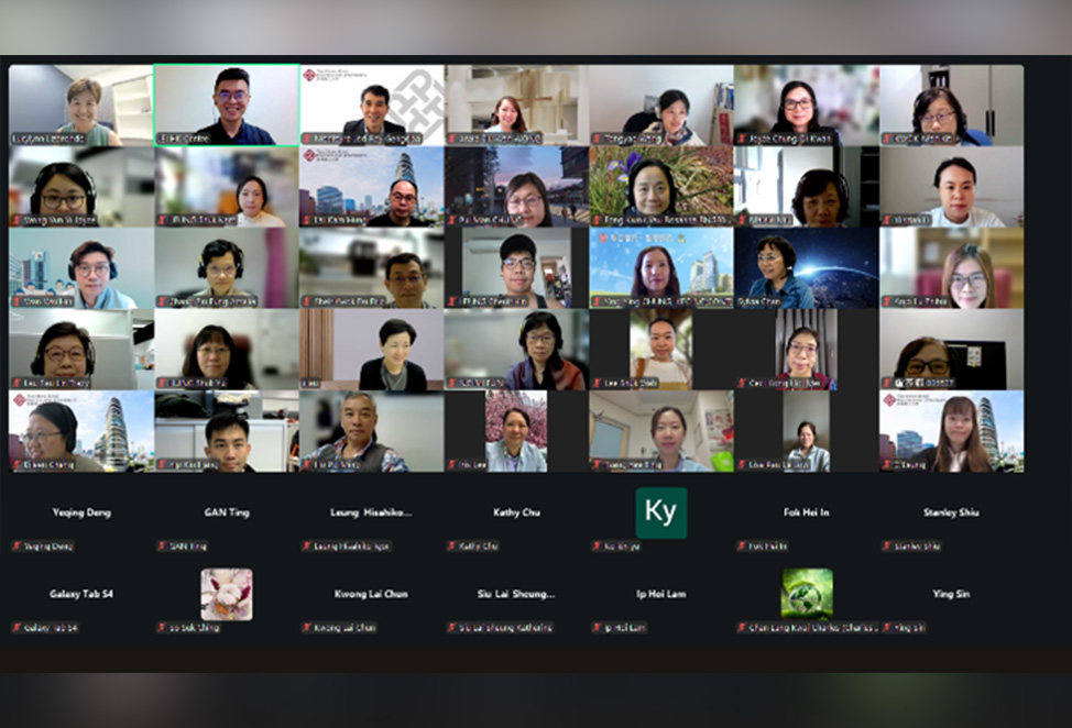 1217-webinar-on-designing-qi-projects