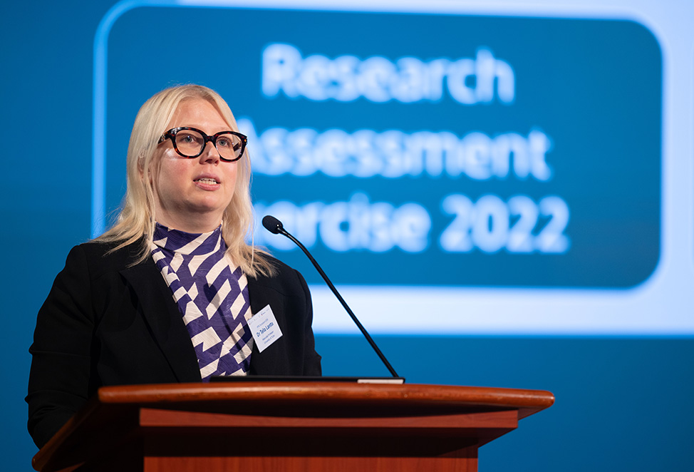 0307-symposium-on-innovating-together-integrating-patient-and-public-involvement-and-engagement-04