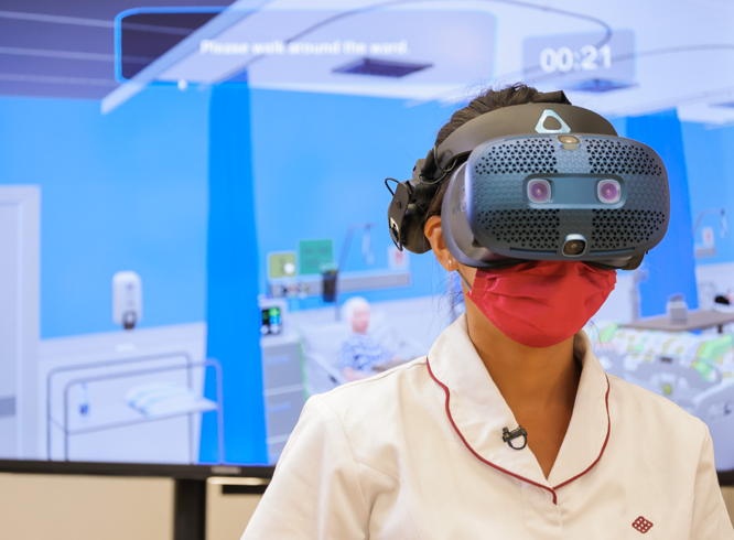 20230720_Front page highlight_3-1