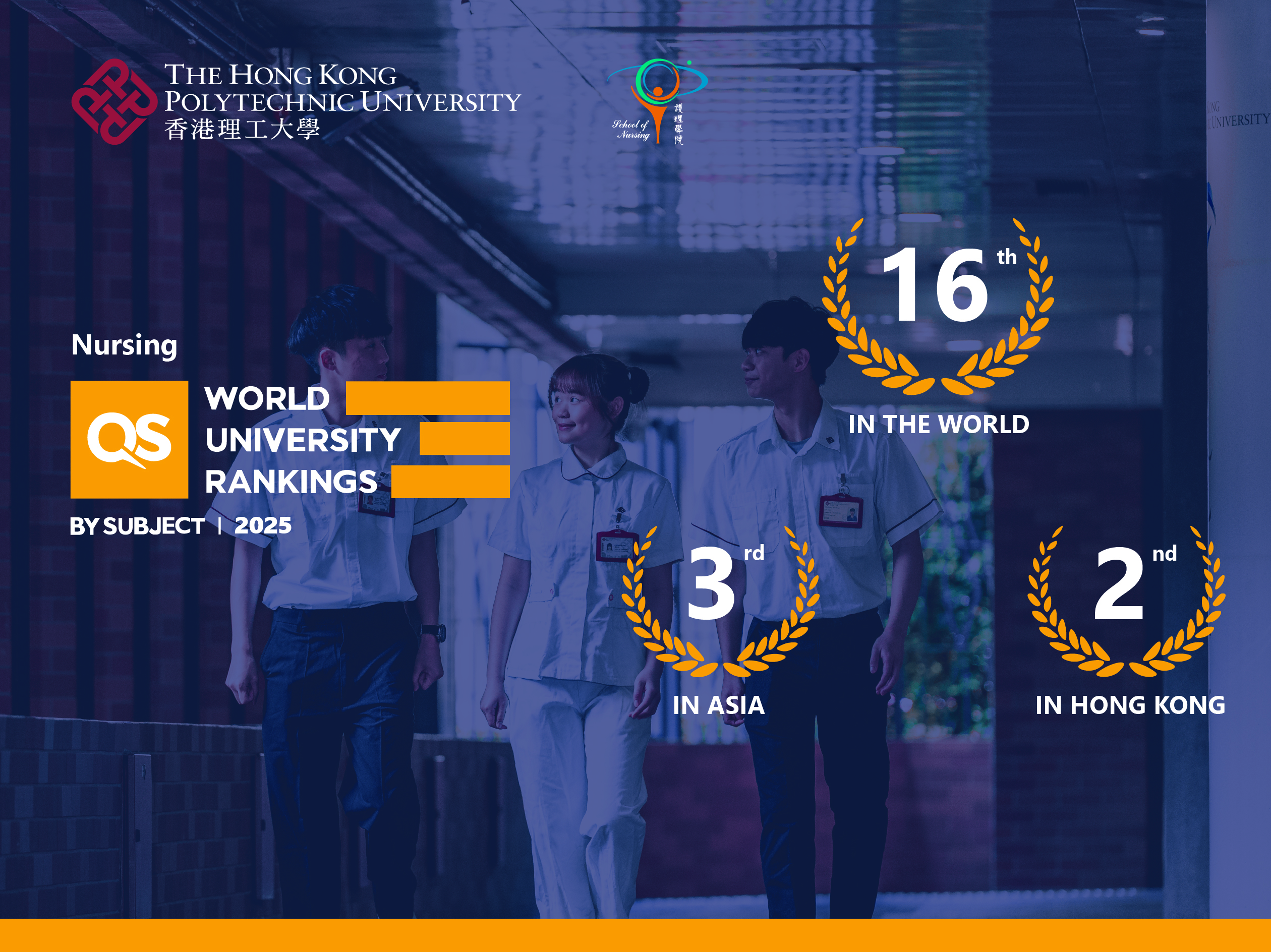qs ranking by subject 2025 for news v1