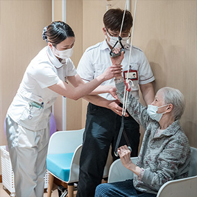 cancer-and-supportive-care