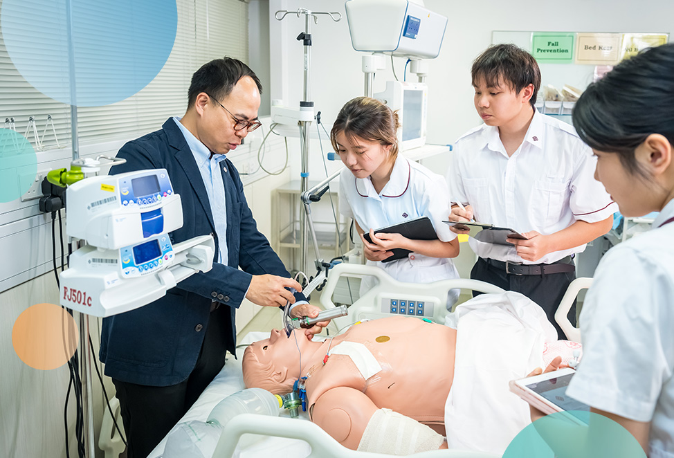 comprehensive-and-diversified-clinical-experiences-01