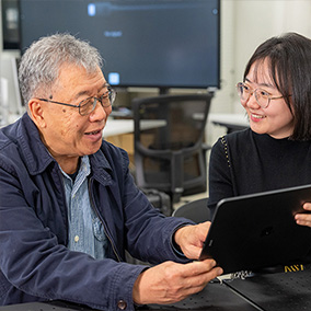 healthy-ageing-through-innovations