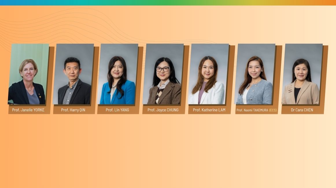 rgc-ec-grf-2026-27