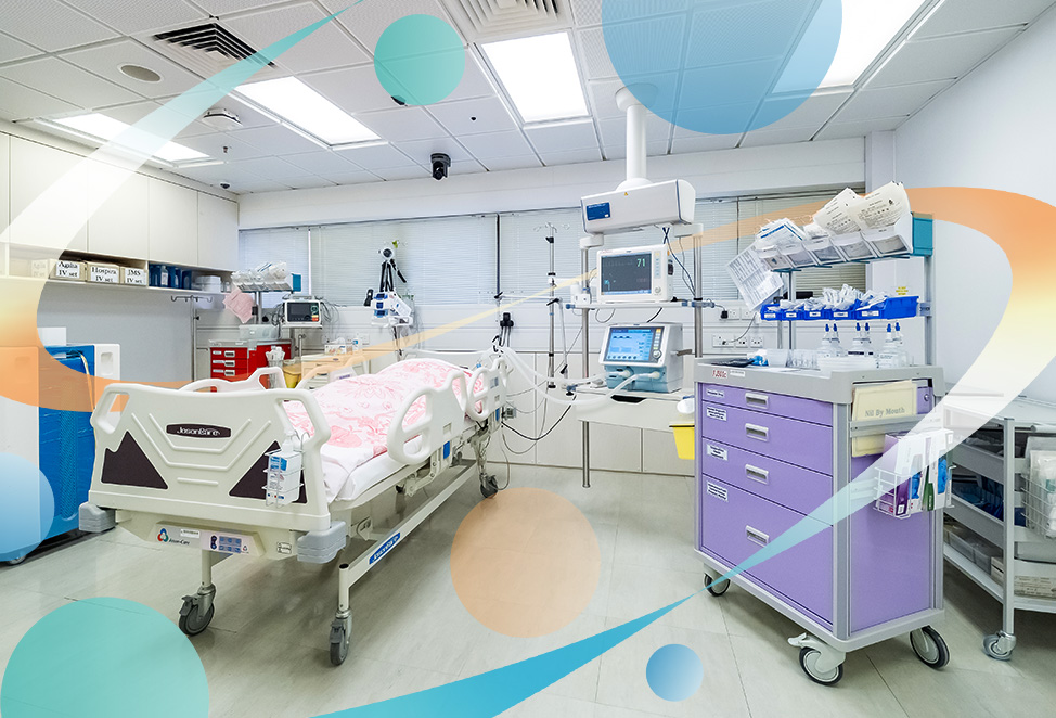 pioneering-and-innovative-learning-facilities-01