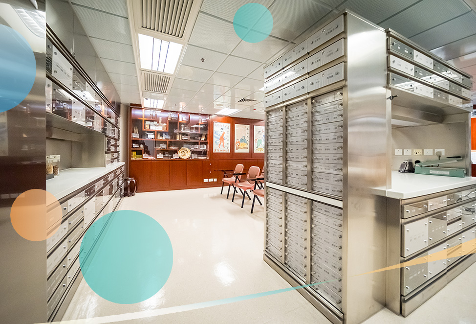 pioneering-and-innovative-learning-facilities-02