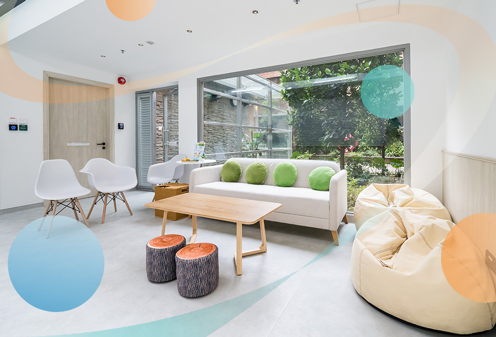 pioneering-and-innovative-learning-facilities-03