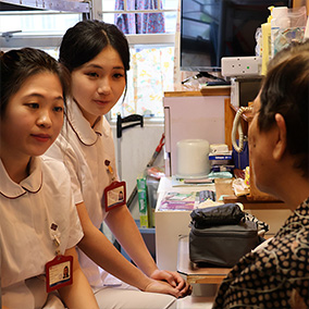 primary-health-care