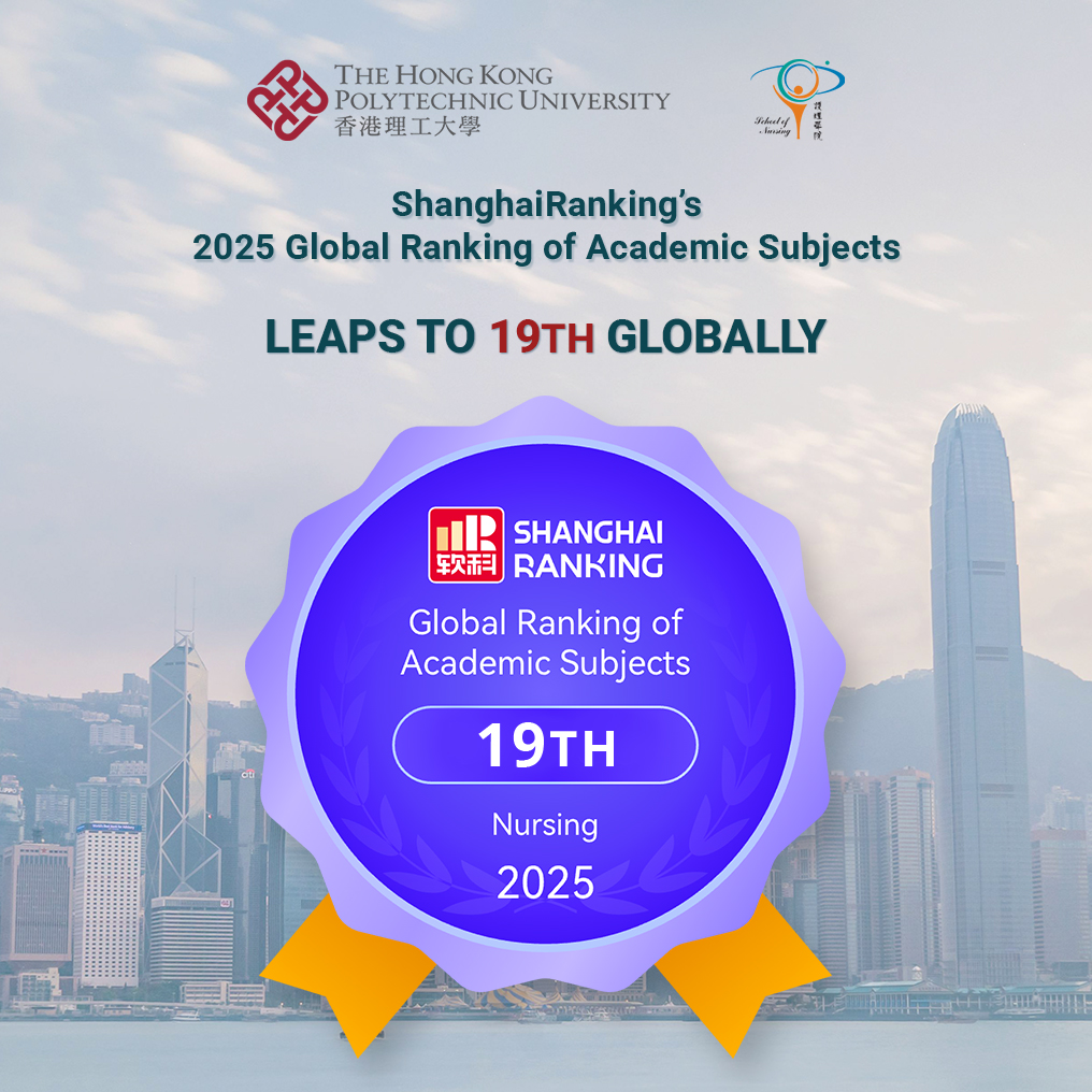 Shanghai Ranking 2025 Square_1