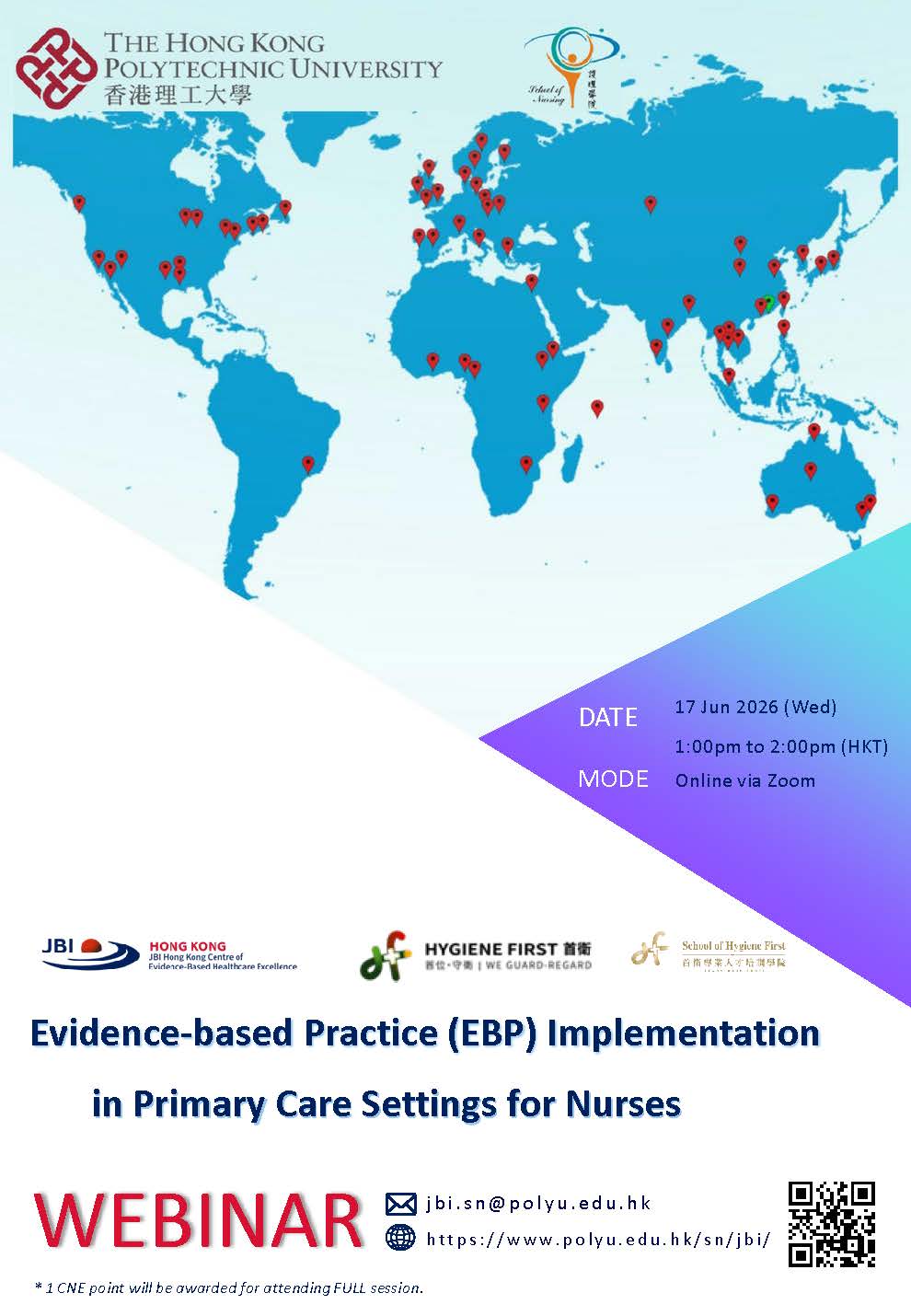 20260617-JBI Webinar-Poster-Thumbnail