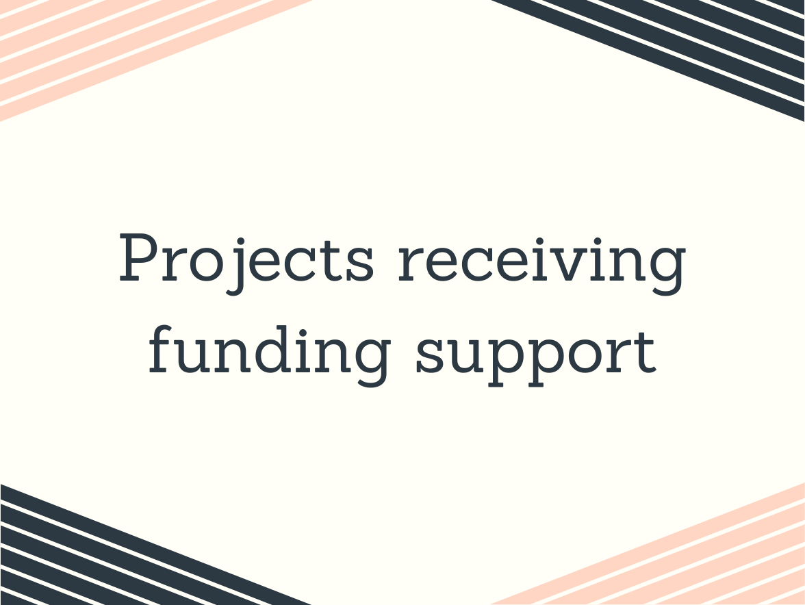 7-1-research and scholarly activities