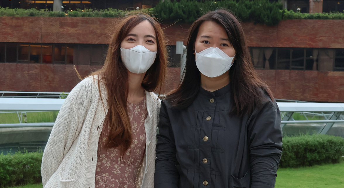 Front-page_Feature_1