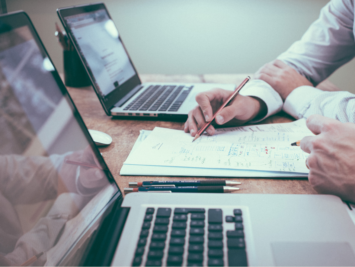 Front-page_Research and Scholarly Activities_2-1