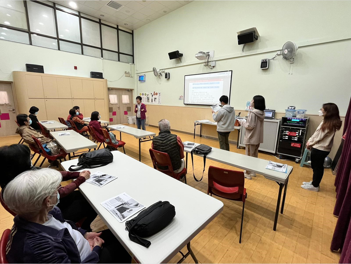 Front-page_Research and Scholarly Activities_3