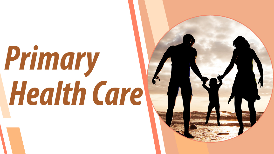 02 Primary Health Care_1