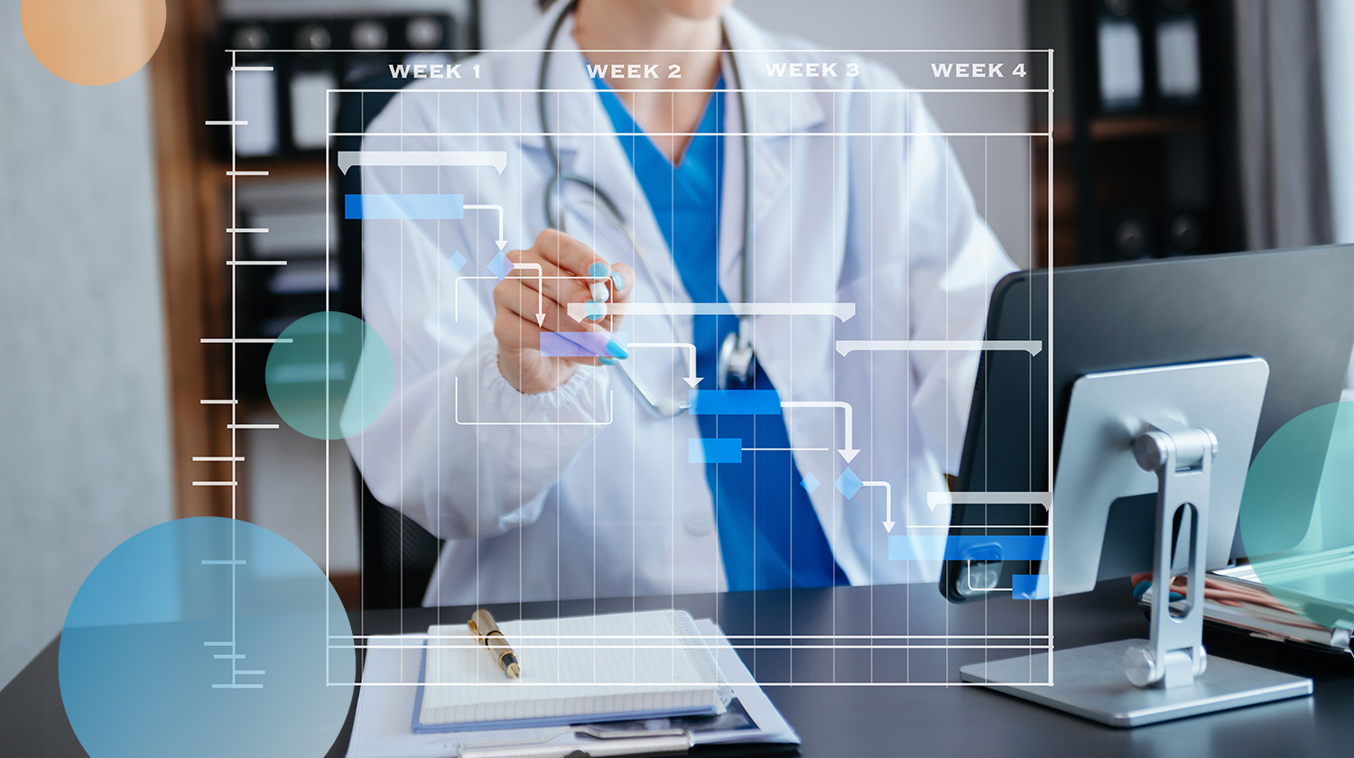 Research-Centres_1