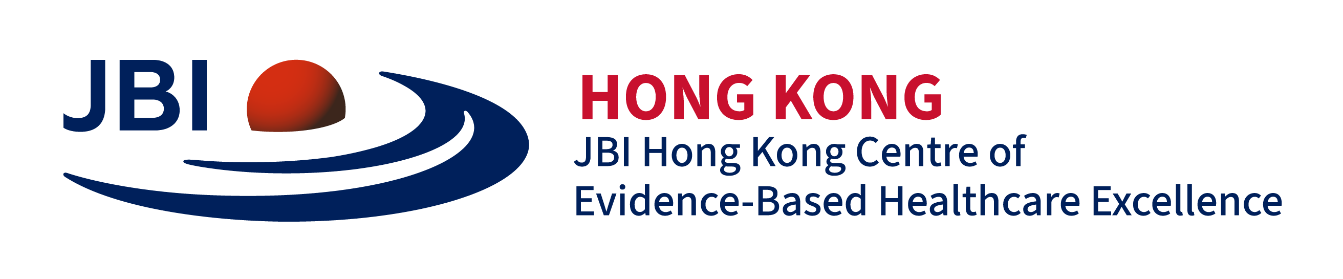 ASIA-Hong Kong Polytechnic Uni-ENG-CLR-HZ