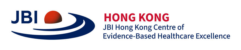 ASIA-Hong Kong Polytechnic Uni-ENG-CLR-HZ