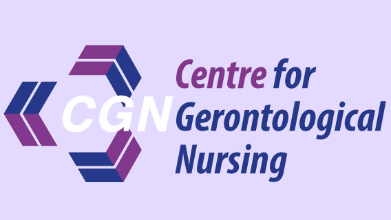 Centre-for-Gerontological-Nursing