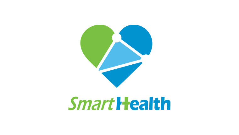 centre-for-smart-health-logo