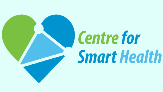 Centre-for-Smart-Health