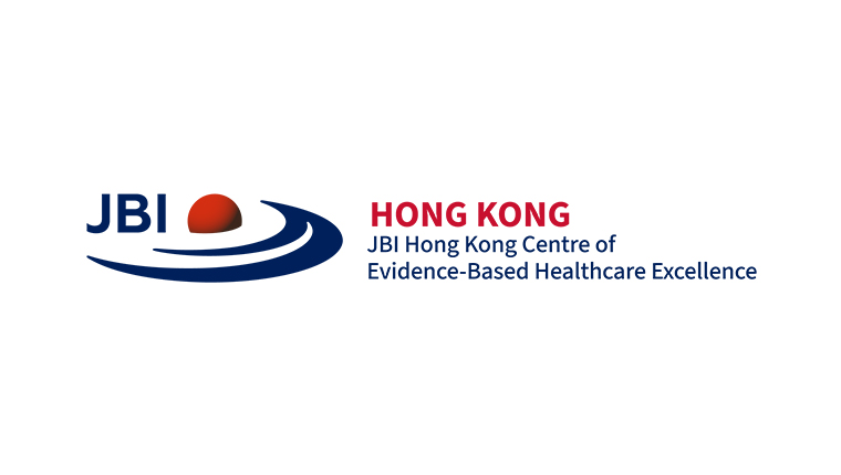 jbi-hong-kong-centre-of-evidence-based-healthcare-excellence-logo